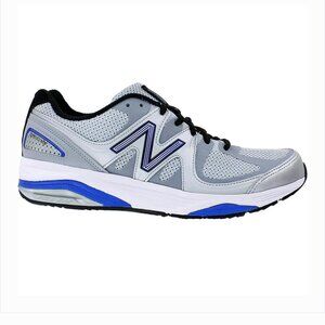 M1540SB2  New Balance
